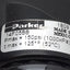 Used Parker 14F05BB Particulate Filter Regulator, 1/8in NPT, 150psi, 22scfm, 5µm