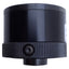 Used Magtork MTL1.25-1/4 Hysteresis Clutch 0.063-1.25lb-in Torque, ø0.250in ID
