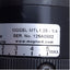 Used Magtork MTL1.25-1/4 Hysteresis Clutch 0.063-1.25lb-in Torque, ø0.250in ID