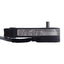 Used EPC Accu-Coder TR1-U1R4-3600NV1RHV-M00 Tru-Trac Wheel Encoder 5-28VDC, 3600PPR