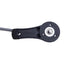 Used EPC Accu-Coder TR1-U1R4-3600NV1RHV-M00 Tru-Trac Wheel Encoder 5-28VDC, 3600PPR