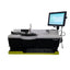 Used Instrumentation Laboratory ACL Elite Hemostasis Analyzer 150 Tests/Hr 120/240VAC