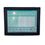 Used Instrumentation Laboratory ACL Elite Hemostasis Analyzer 150 Tests/Hr 120/240VAC