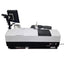 Used Instrumentation Laboratory ACL Elite Hemostasis Analyzer 150 Tests/Hr 120/240VAC