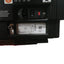 Used Instrumentation Laboratory ACL Elite Hemostasis Analyzer 150 Tests/Hr 120/240VAC