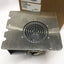 New Stratasys 407982-0002 F3300 3D Printer Oven Blower Fan Assembly, Brushless Motor