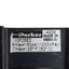 Used Parker 10F05ED Coalescing Filter, 1/8in NPT, 150psi, 17scfm, 6µm Filtration