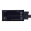 Used Keyence FW-V25 Amplifier Unit 24VDC In, 4-20mA Analog Out, NPN, 5ft Cable