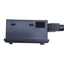 Used Keyence FW-V25 Amplifier Unit 24VDC In, 4-20mA Analog Out, NPN, 5ft Cable