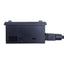 Used Keyence FW-V25 Amplifier Unit 24VDC In, 4-20mA Analog Out, NPN, 5ft Cable