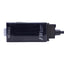Used Keyence FW-V20 Amplifier Unit 24VDC In, 4-20mA Analog Out, NPN, 7ft Cable