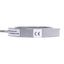 Used Omegadyne LC8313-213-5K Through-Hole Load Cell ø2.13" ID,10VDC, 5K lb Capacity