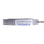 Used Omegadyne LC8313-213-5K Through-Hole Load Cell ø2.13" ID,10VDC, 5K lb Capacity