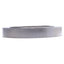 Used Omegadyne LC8313-213-5K Through-Hole Load Cell ø2.13" ID,10VDC, 5K lb Capacity