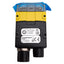 New – Open box Cognex 825-10338-1R DM260S DataMan Fixed-Mount Barcode Scanner, 752 x 480, PoE