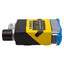 New – Open box Cognex 825-10338-1R DM260S DataMan Fixed-Mount Barcode Scanner, 752 x 480, PoE