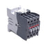 Used ABB AL26-30-10 IEC Contactor, 3-Pole 1NO Aux, 690VAC 11kW, 45A Max, 24VDC Coil