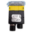 New – Open box Cognex 825-10363-1R DM262X DataMan Fixed-Mount Barcode Scanner, 1280 x 960, PoE