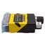 New – Open box Cognex 825-10363-1R DM262X DataMan Fixed-Mount Barcode Scanner, 1280 x 960, PoE
