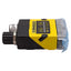New – Open box Cognex 825-10363-1R DM262X DataMan Fixed-Mount Barcode Scanner, 1280 x 960, PoE