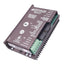 Used Advanced Motion Controls B12A6L-SY2 Brushless PWM Servo Amplifier, 20-60VDC