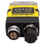 Used Cognex 825-10363-1R DM262X DataMan Fixed-Mount Barcode Scanner, 1280x960, PoE