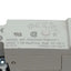 Used Numatics R503A2B10MA00F1 Solenoid Control Valve 5/2-Way, 115psi, 24VDC Coil