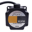 Used Oriental Motor FBLM575W-A Vexta Brushless Motor, 90mm Frame, 75Watts, 3000RPM