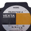 Used Oriental Motor FBLM575W-A Vexta Brushless Motor, 90mm Frame, 75Watts, 3000RPM