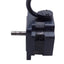 Used Oriental Motor FBLM575W-A Vexta Brushless Motor, 90mm Frame, 75Watts, 3000RPM