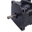 Used Oriental Motor FBLM575W-A Vexta Brushless Motor, 90mm Frame, 75Watts, 3000RPM
