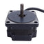 Used Oriental Motor FBLM575W-A Vexta Brushless Motor, 90mm Frame, 75Watts, 3000RPM