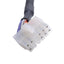 Used Oriental Motor FBLM575W-A Vexta Brushless Motor, 90mm Frame, 75Watts, 3000RPM