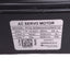 Used SERVOTRONIX PH2-M06A23035M31D AC Servo Motor, 220VAC 1.7A, 200W 6000rpm Max