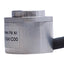 Used RLS RM22SC0013B10A1C00 Rotary Magnetic Encoder 5VDC, 30mA, 8192 Resolution