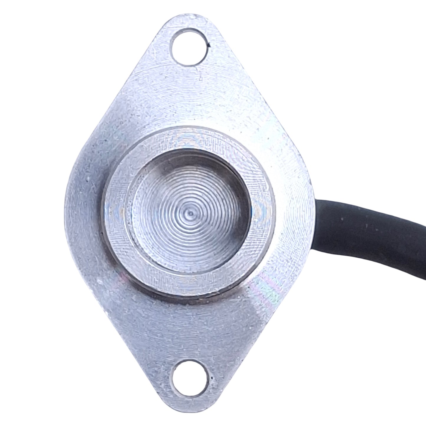 Used RLS RM22SC0013B10A1C00 Rotary Magnetic Encoder 5VDC, 30mA, 8192 Resolution