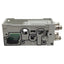 Used Numatics K503AZM22MA0010 Solenoid Valve Manifold Block, 2-Station, ø1/4in Tube
