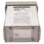 Used SMC IDG3-N01 Membrane Air Dryer, -20°C Dew Point, 25L/min, 0.85MPa, 1/8in NPT