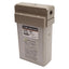 Used SMC IDG3-N01 Membrane Air Dryer, -20°C Dew Point, 25L/min, 0.85MPa, 1/8in NPT