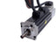 Used Applied Motion J0100-353-3-000 Servo Motor, 40mm Frame, 24-80VAC 3-Ph 5.8A