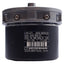 Used Heidenhain ERN 471 5000 93S15-0V Rotary Encoder 5V±5%, ø9mm Shaft, 0.5ft Cable