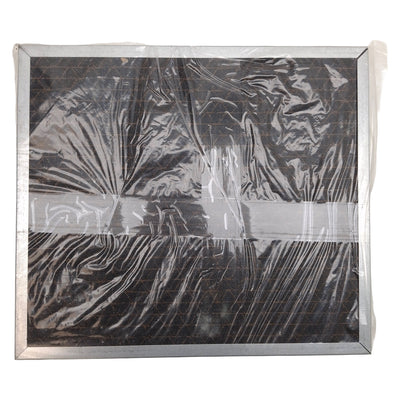 New Vaniman 97023 Pure Breeze Stage 3 Charcoal Filter For: Mercury Vapor, Fume, Odor