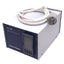 Used Techne TC-8D Temperature Controller, 0-630°C, 32-1166°F, 3 Term PID, 120-230VAC