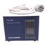 Used Techne TC-8D Temperature Controller, 0-630°C, 32-1166°F, 3 Term PID, 120-230VAC