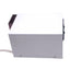 Used Techne TC-8D Temperature Controller, 0-630°C, 32-1166°F, 3 Term PID, 120-230VAC