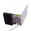 Used Techne TC-8D Temperature Controller, 0-630°C, 32-1166°F, 3 Term PID, 120-230VAC