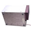 Used Techne TC-8D Temperature Controller, 0-630°C, 32-1166°F, 3 Term PID, 120-230VAC