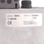 Used Techne TC-8D Temperature Controller, 0-630°C, 32-1166°F, 3 Term PID, 120-230VAC