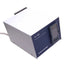 Used Techne TC-8D Temperature Controller, 0-630°C, 32-1166°F, 3 Term PID, 120-230VAC