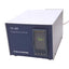Used Techne TC-8D Temperature Controller, 0-630°C, 32-1166°F, 3 Term PID, 120-230VAC